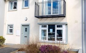 Seacliff Holiday Homes No 2 By Trident Holiday Homes
