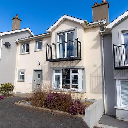 Seacliff Holiday Homes No 2 By Trident Holiday Homes Dunmore East Exterior photo