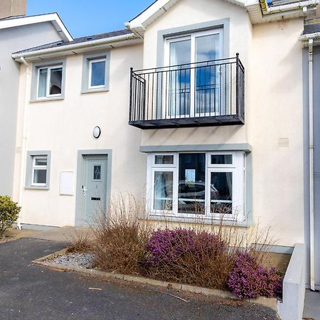 Seacliff Holiday Homes No 2 By Trident Holiday Homes Dunmore East Exterior photo