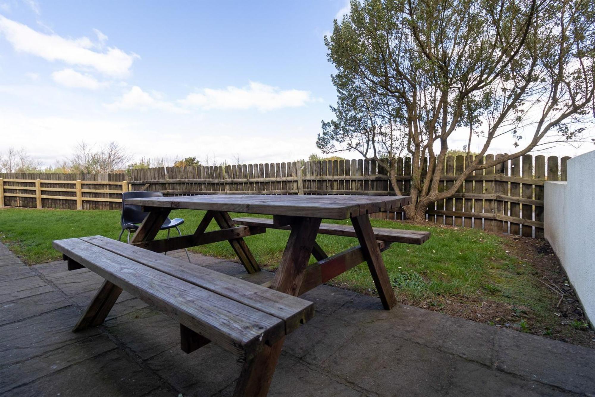 Seacliff Holiday Homes No 2 By Trident Holiday Homes Dunmore East Exterior photo
