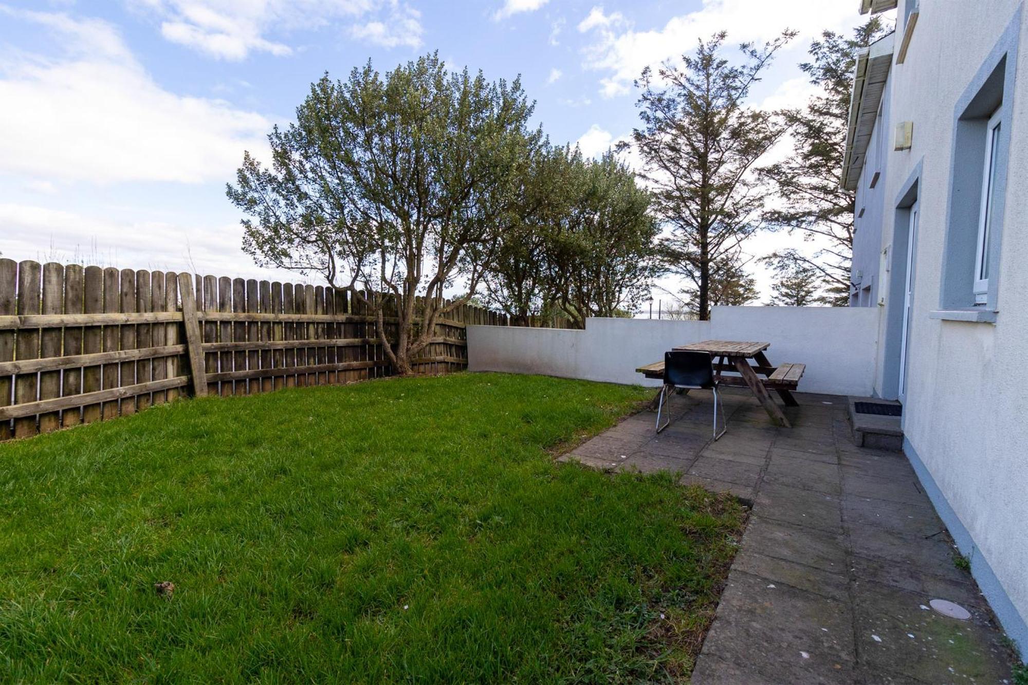 Seacliff Holiday Homes No 2 By Trident Holiday Homes Dunmore East Exterior photo